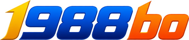 1988bo